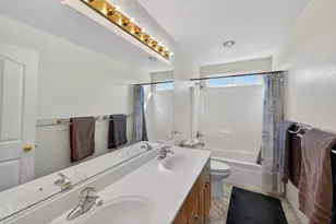 8682 Minoan Ct, Elk Grove, CA 95624 - Photo 26