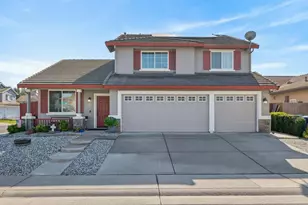 8682 Minoan Ct, Elk Grove, CA 95624 - Photo 1