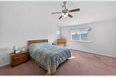 8682 Minoan Court, Elk Grove, CA 95624 - Photo 32