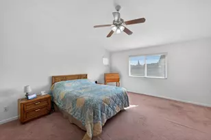 8682 Minoan Ct, Elk Grove, CA 95624 - Photo 32