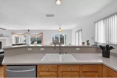 8682 Minoan Court, Elk Grove, CA 95624 - Photo 18