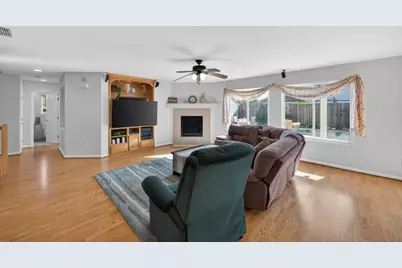 8682 Minoan Court, Elk Grove, CA 95624 - Photo 20