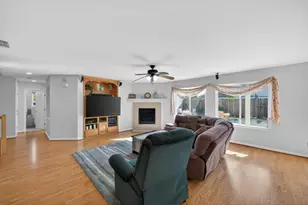 8682 Minoan Ct, Elk Grove, CA 95624 - Photo 20