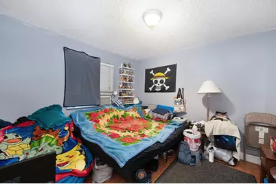 1005 North Avenue, Sacramento, CA 95838 - Photo 10