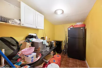 1005 North Avenue, Sacramento, CA 95838 - Photo 8