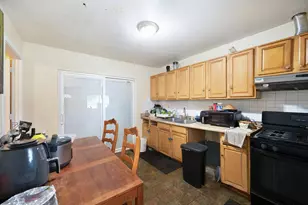 1005 North Ave, Sacramento, CA 95838 - Photo 6