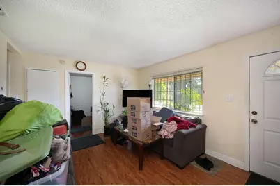 1005 North Avenue, Sacramento, CA 95838 - Photo 4