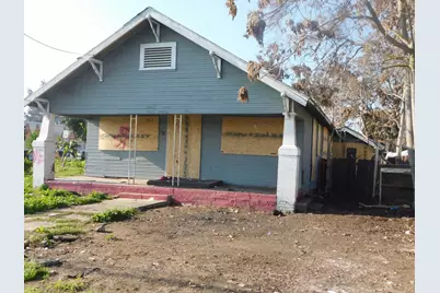 2875 S El Dorado Street, Stockton, CA 95206 - Photo 2