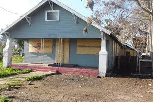 2875 S El Dorado St, Stockton, CA 95206 - Photo 2