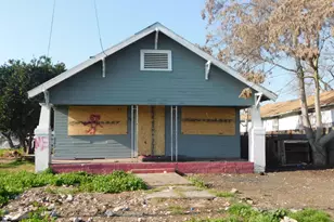 2875 S El Dorado St, Stockton, CA 95206 - Photo 1