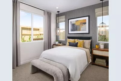 3955 Aura Way, Rancho Cordova, CA 95742 - Photo 6