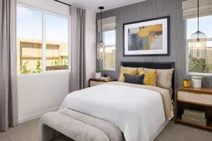 3955 Aura Way, Rancho Cordova, CA 95742 - Photo 6