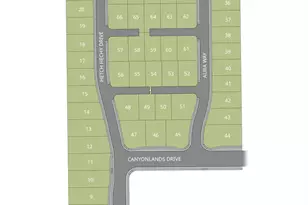 3955 Aura Way, Rancho Cordova, CA 95742 - Photo 14