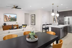 3955 Aura Way, Rancho Cordova, CA 95742 - Photo 4