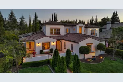 4885 Ketchum Court, Granite Bay, CA 95746 - Photo 2