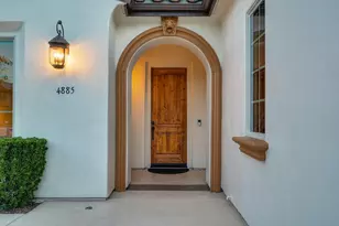 4885 Ketchum Ct, Granite Bay, CA 95746 - Photo 8