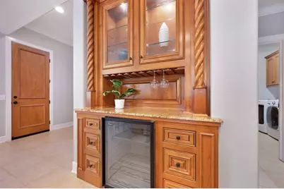 4885 Ketchum Court, Granite Bay, CA 95746 - Photo 50