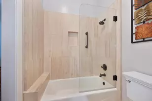 4885 Ketchum Ct, Granite Bay, CA 95746 - Photo 22