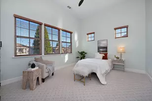 4885 Ketchum Ct, Granite Bay, CA 95746 - Photo 62