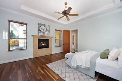 4885 Ketchum Court, Granite Bay, CA 95746 - Photo 24