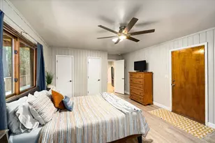 6035 Acorn Ct, Foresthill, CA 95631 - Photo 22