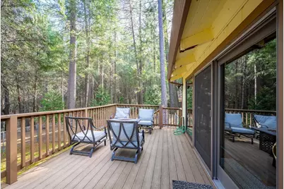 6035 Acorn Court, Foresthill, CA 95631 - Photo 34