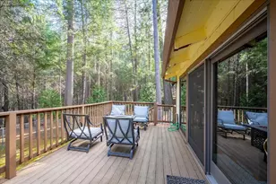 6035 Acorn Ct, Foresthill, CA 95631 - Photo 34