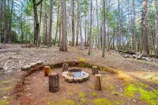 6035 Acorn Ct, Foresthill, CA 95631 - Photo 48