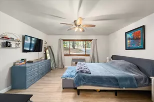 6035 Acorn Ct, Foresthill, CA 95631 - Photo 26