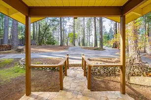 6035 Acorn Ct, Foresthill, CA 95631 - Photo 4