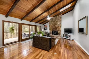 6035 Acorn Ct, Foresthill, CA 95631 - Photo 10