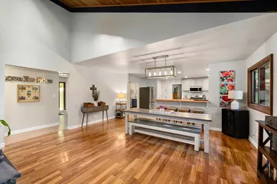 6035 Acorn Court, Foresthill, CA 95631 - Photo 12