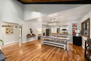 6035 Acorn Ct, Foresthill, CA 95631 - Photo 12