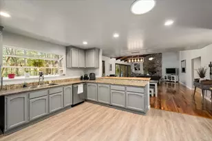 6035 Acorn Ct, Foresthill, CA 95631 - Photo 20