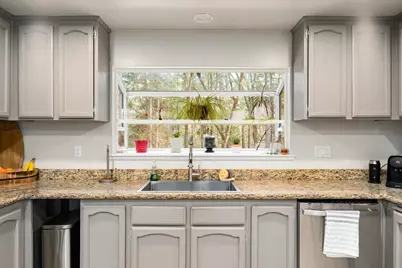 6035 Acorn Court, Foresthill, CA 95631 - Photo 18