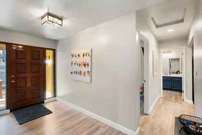 6035 Acorn Court, Foresthill, CA 95631 - Photo 8