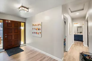 6035 Acorn Ct, Foresthill, CA 95631 - Photo 8