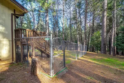 6035 Acorn Court, Foresthill, CA 95631 - Photo 42