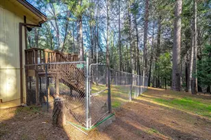 6035 Acorn Ct, Foresthill, CA 95631 - Photo 42