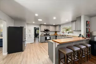 6035 Acorn Ct, Foresthill, CA 95631 - Photo 16