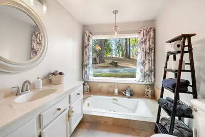 6035 Acorn Court, Foresthill, CA 95631 - Photo 30