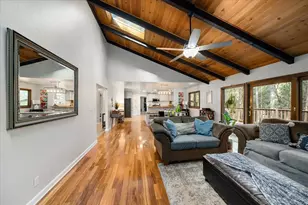 6035 Acorn Ct, Foresthill, CA 95631 - Photo 14