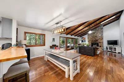 6035 Acorn Court, Foresthill, CA 95631 - Photo 32