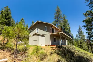 5709 Wildrose Dr, Grizzly Flats, CA 95636 - Photo 8
