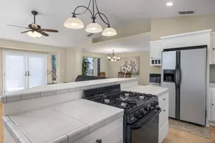 5709 Wildrose Dr, Grizzly Flats, CA 95636 - Photo 20