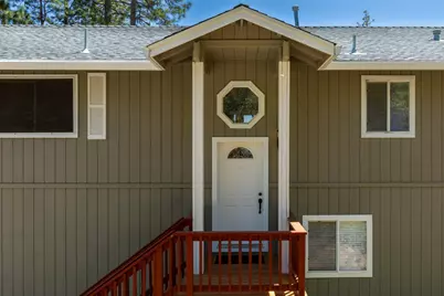 5709 Wildrose Drive, Grizzly Flats, CA 95636 - Photo 10