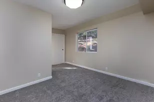 5709 Wildrose Dr, Grizzly Flats, CA 95636 - Photo 30