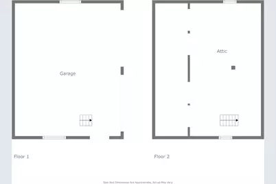 5709 Wildrose Drive, Grizzly Flats, CA 95636 - Photo 38