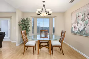 5709 Wildrose Dr, Grizzly Flats, CA 95636 - Photo 16