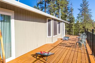5709 Wildrose Dr, Grizzly Flats, CA 95636 - Photo 12